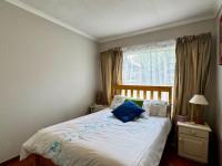 To Let 3 Bedroom Property for Rent in Die Wilgers Gauteng