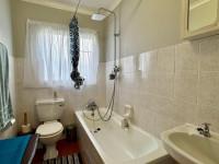 To Let 3 Bedroom Property for Rent in Die Wilgers Gauteng