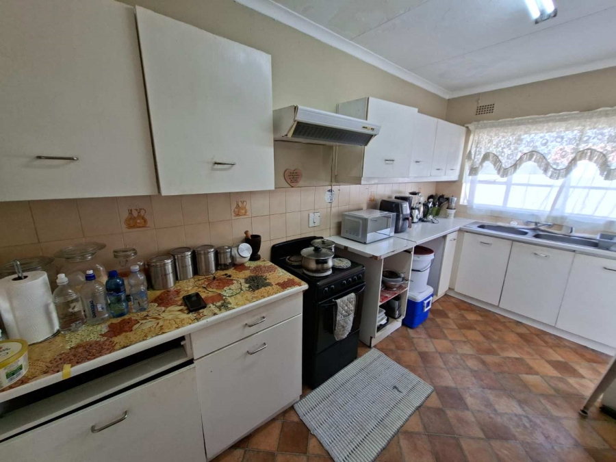To Let 3 Bedroom Property for Rent in Sundowner Gauteng