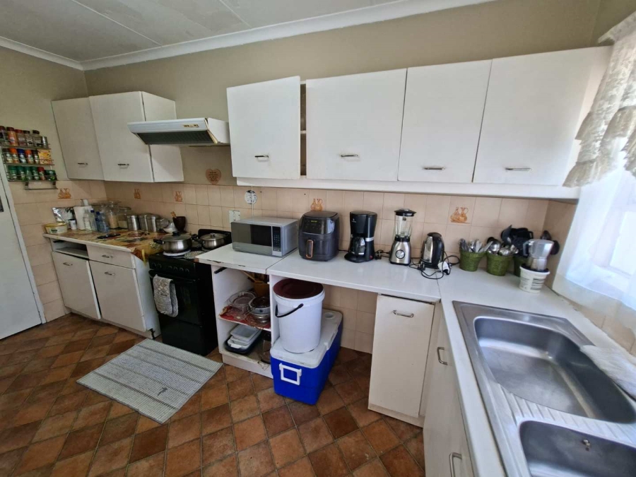 To Let 3 Bedroom Property for Rent in Sundowner Gauteng