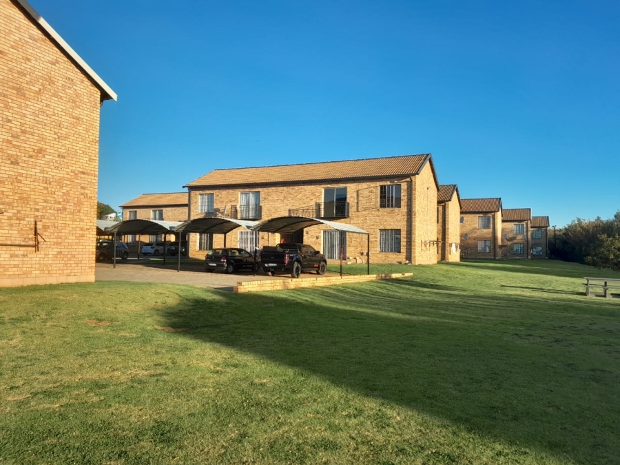 To Let 2 Bedroom Property for Rent in Weltevreden A H Gauteng