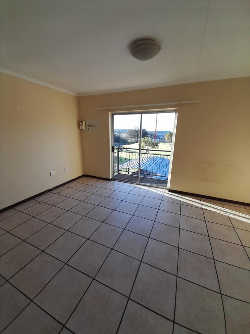 To Let 2 Bedroom Property for Rent in Weltevreden A H Gauteng