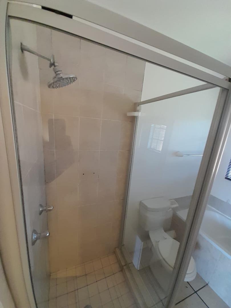 To Let 2 Bedroom Property for Rent in Weltevreden A H Gauteng