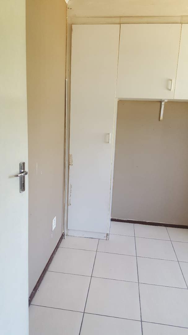 To Let 2 Bedroom Property for Rent in Randburg Gauteng