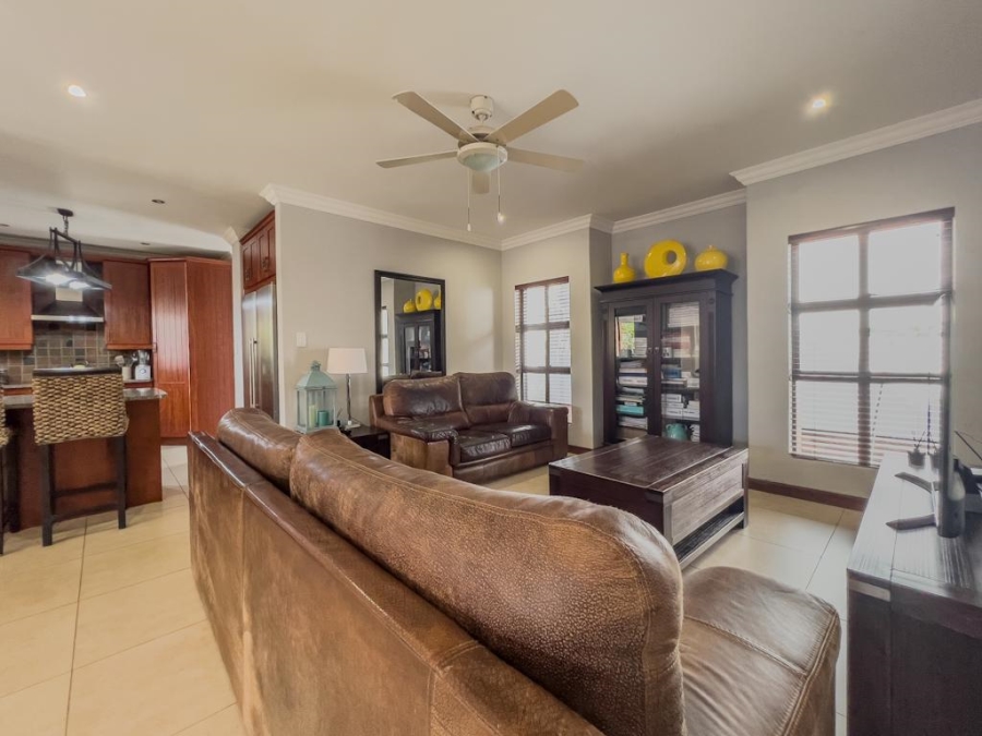 4 Bedroom Property for Sale in Heritage Hill Gauteng