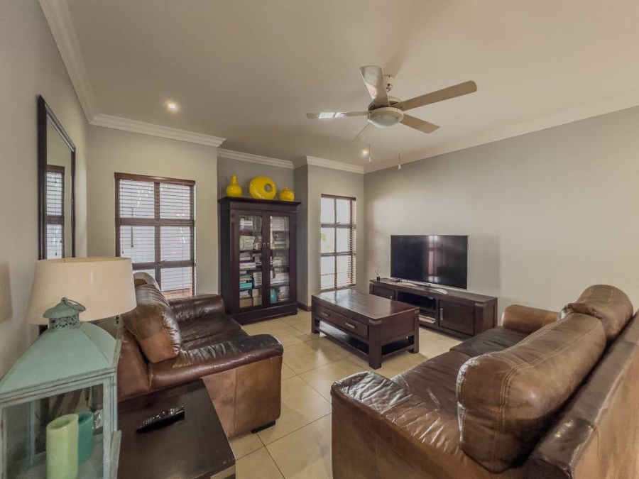 4 Bedroom Property for Sale in Heritage Hill Gauteng