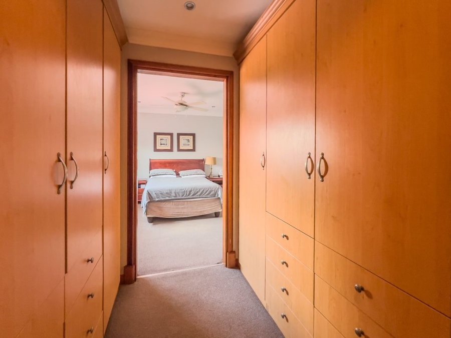 4 Bedroom Property for Sale in Heritage Hill Gauteng