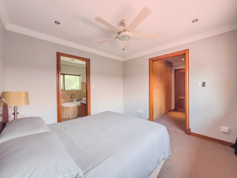 4 Bedroom Property for Sale in Heritage Hill Gauteng