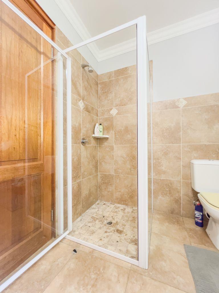 4 Bedroom Property for Sale in Heritage Hill Gauteng