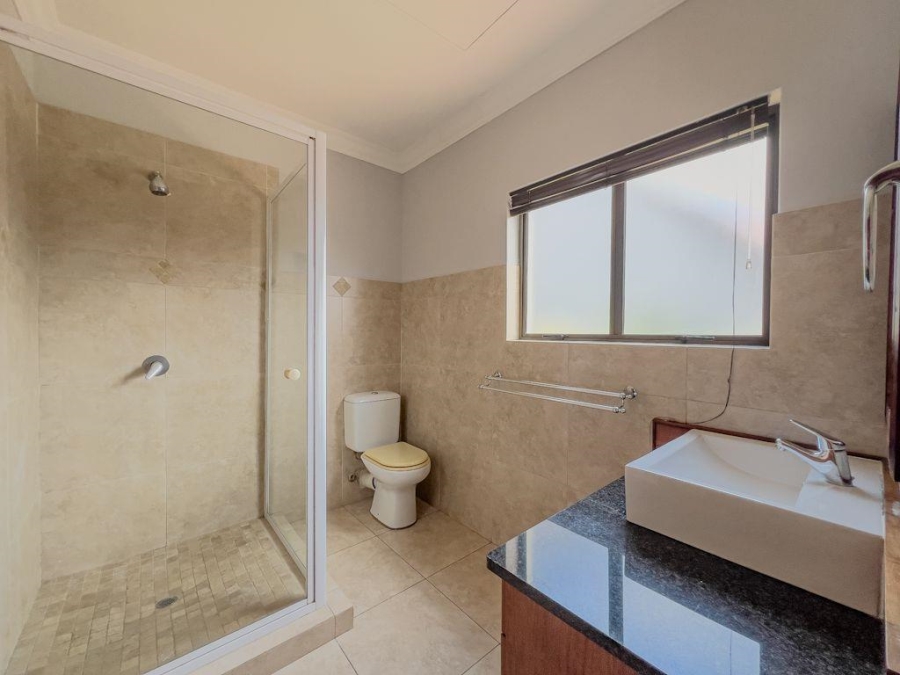 4 Bedroom Property for Sale in Heritage Hill Gauteng