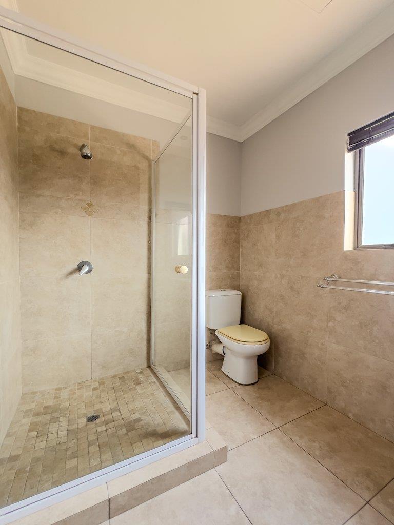 4 Bedroom Property for Sale in Heritage Hill Gauteng