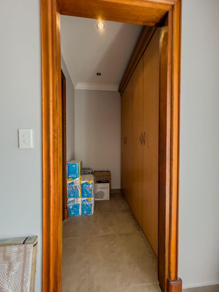 4 Bedroom Property for Sale in Heritage Hill Gauteng