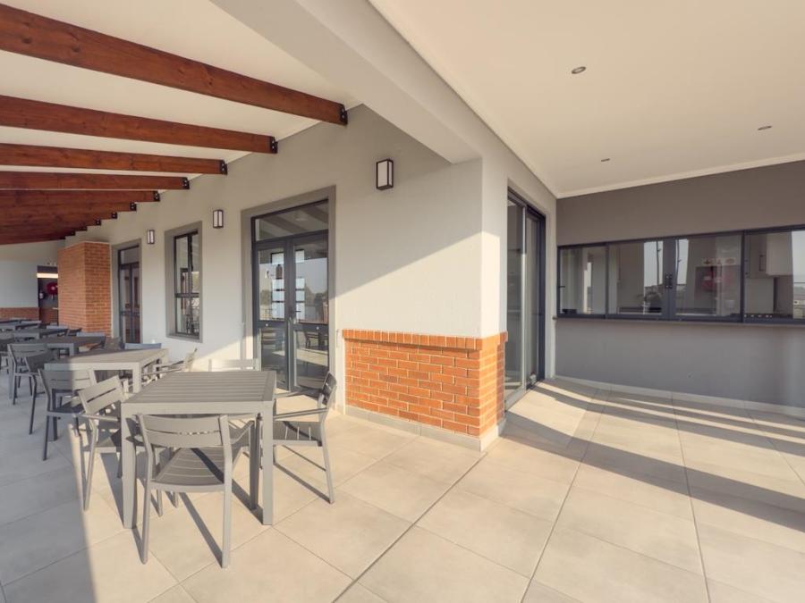 4 Bedroom Property for Sale in Heritage Hill Gauteng