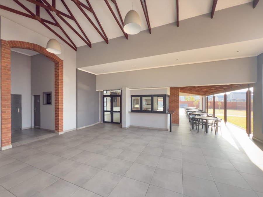 4 Bedroom Property for Sale in Heritage Hill Gauteng