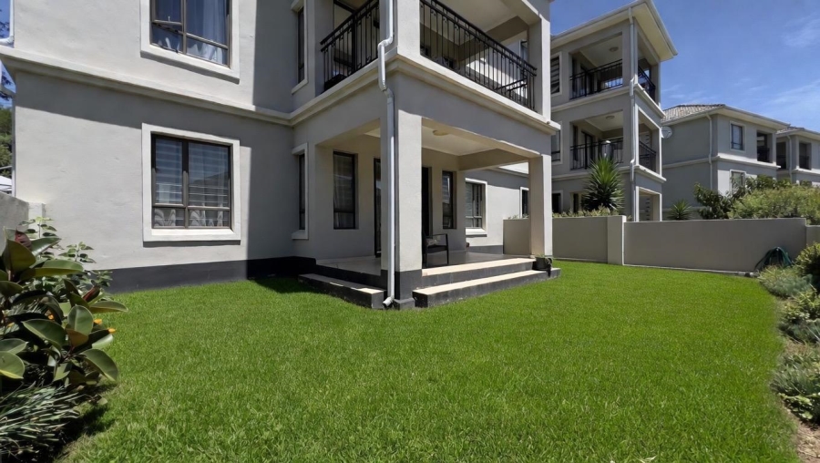 2 Bedroom Property for Sale in Midrand Gauteng