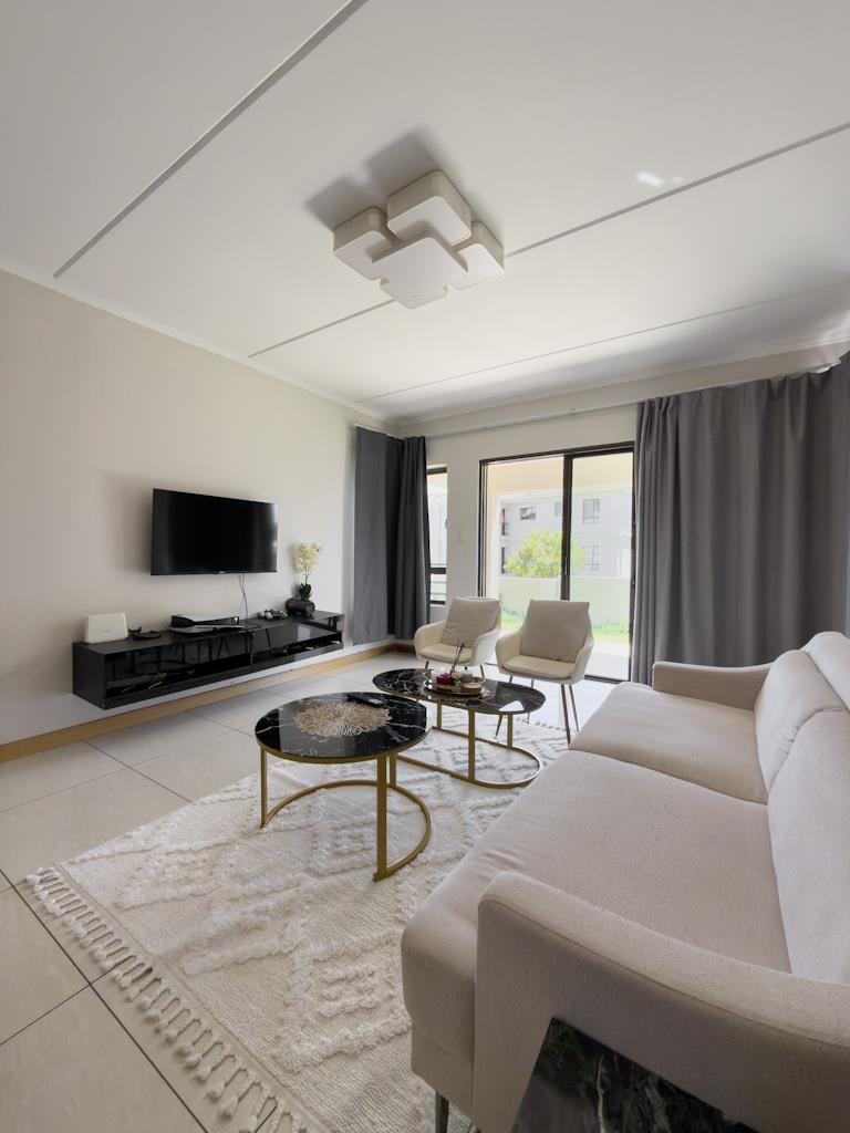 2 Bedroom Property for Sale in Midrand Gauteng