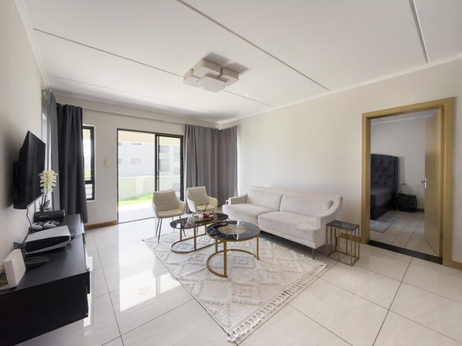 2 Bedroom Property for Sale in Midrand Gauteng