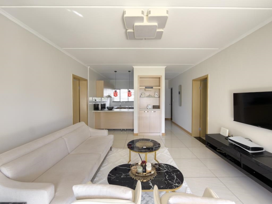 2 Bedroom Property for Sale in Midrand Gauteng