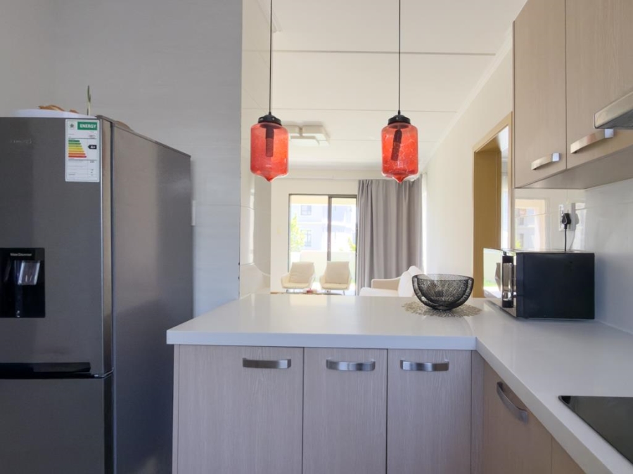 2 Bedroom Property for Sale in Midrand Gauteng