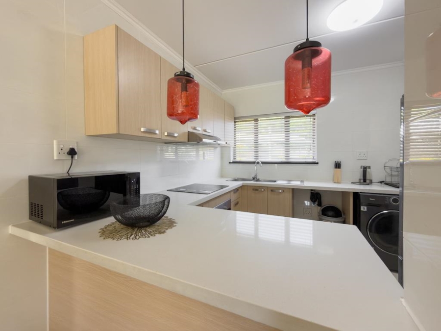 2 Bedroom Property for Sale in Midrand Gauteng