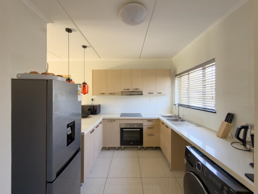 2 Bedroom Property for Sale in Midrand Gauteng