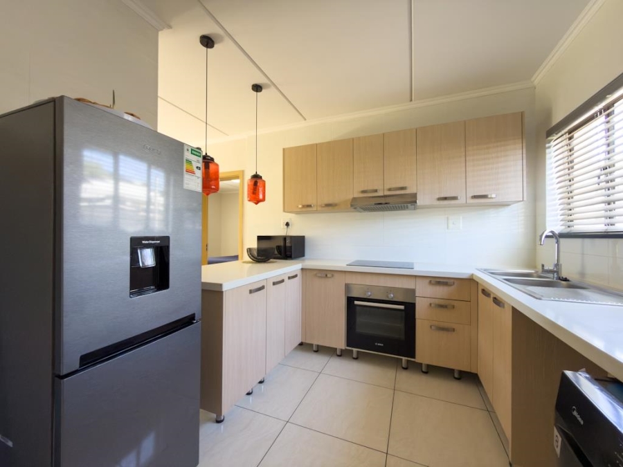 2 Bedroom Property for Sale in Midrand Gauteng