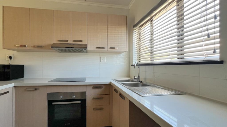 2 Bedroom Property for Sale in Midrand Gauteng