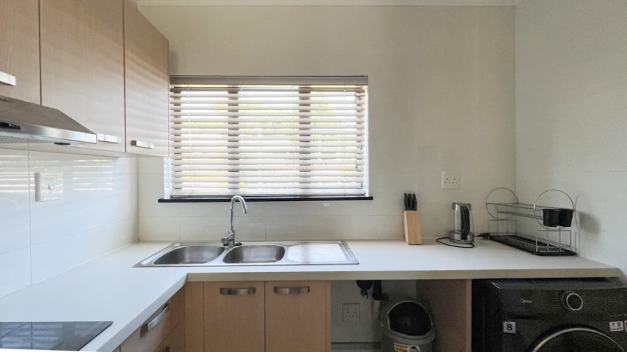 2 Bedroom Property for Sale in Midrand Gauteng