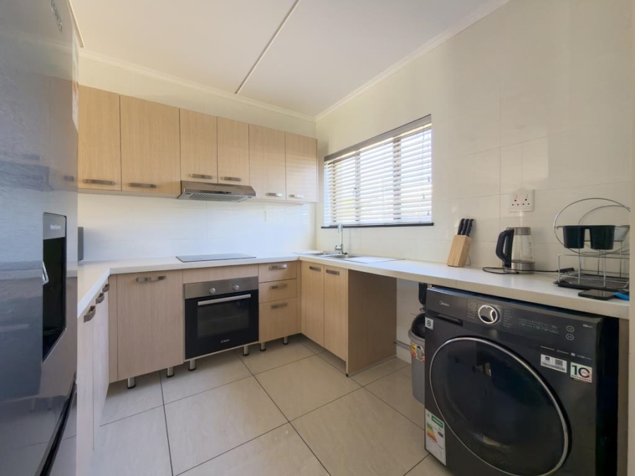 2 Bedroom Property for Sale in Midrand Gauteng