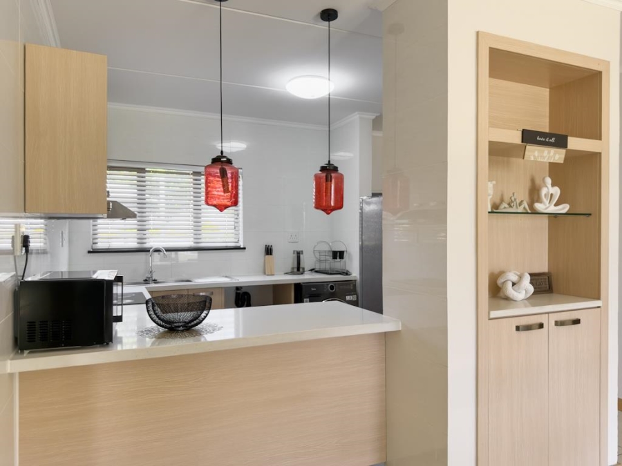 2 Bedroom Property for Sale in Midrand Gauteng