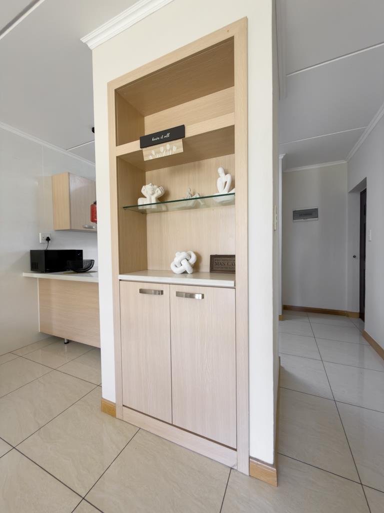 2 Bedroom Property for Sale in Midrand Gauteng