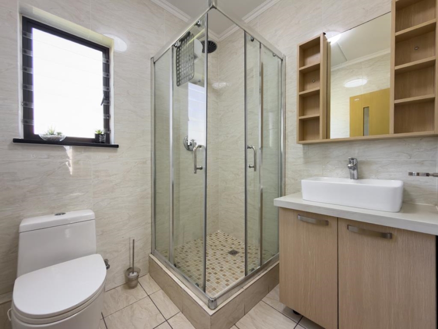 2 Bedroom Property for Sale in Midrand Gauteng