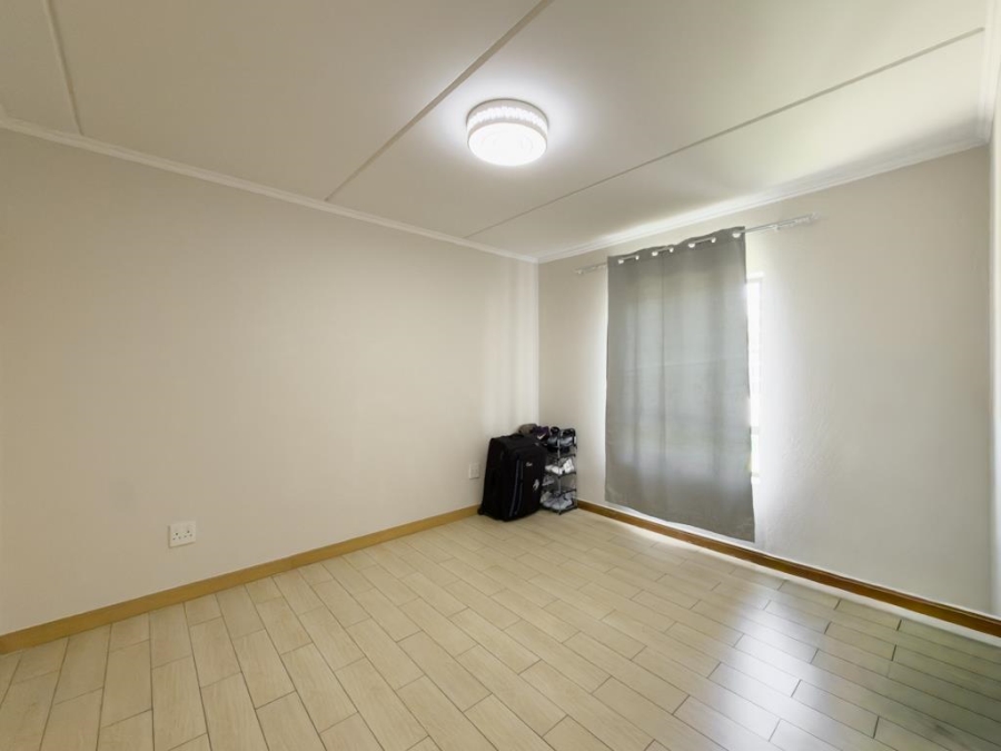 2 Bedroom Property for Sale in Midrand Gauteng