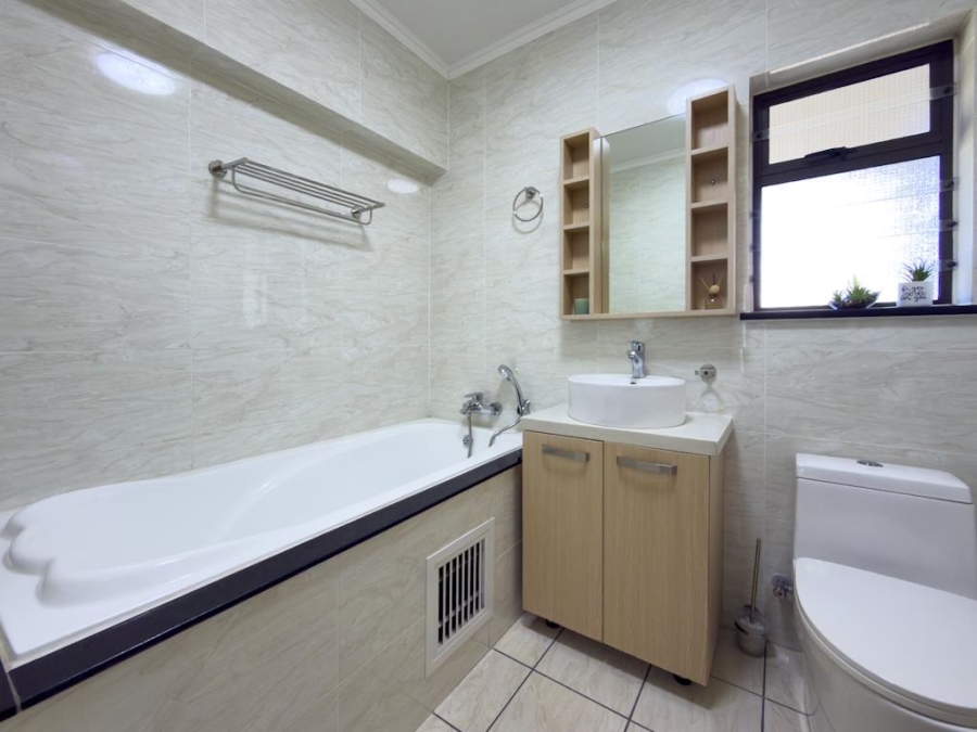 2 Bedroom Property for Sale in Midrand Gauteng