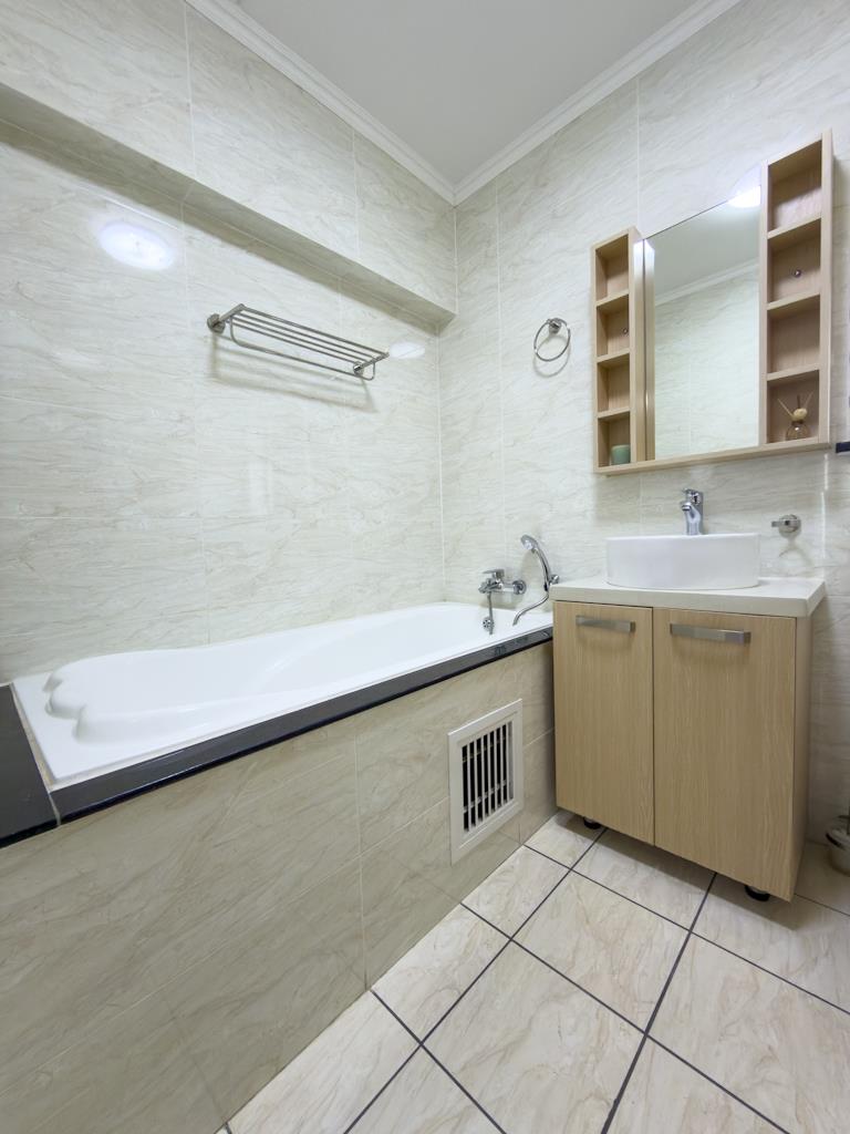 2 Bedroom Property for Sale in Midrand Gauteng