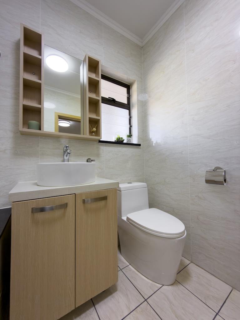 2 Bedroom Property for Sale in Midrand Gauteng