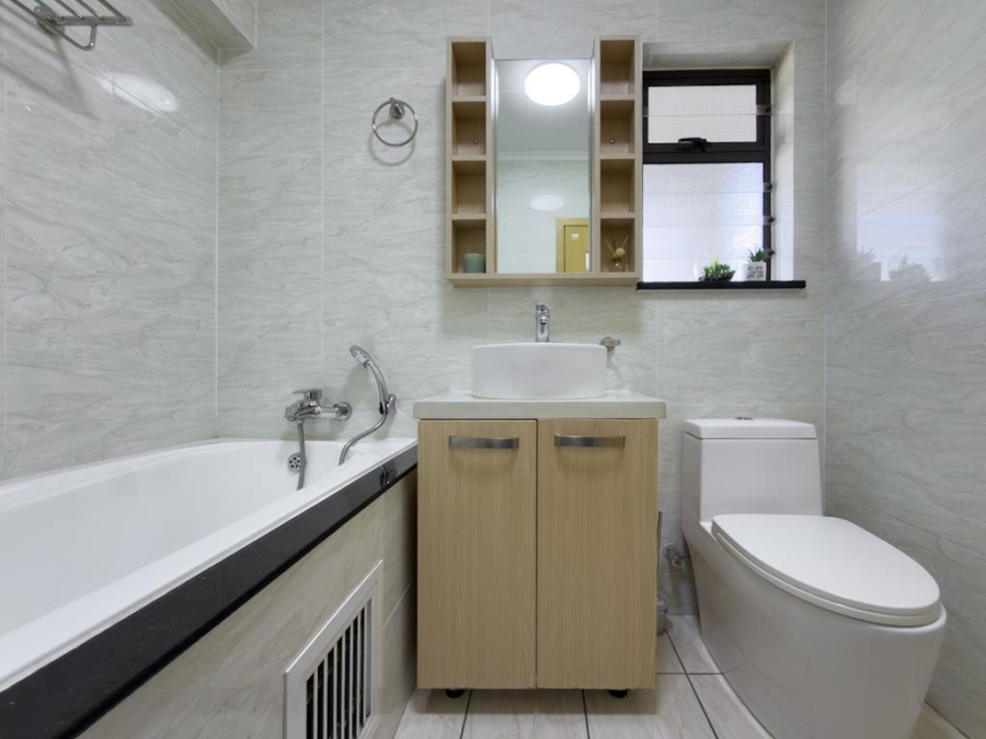 2 Bedroom Property for Sale in Midrand Gauteng