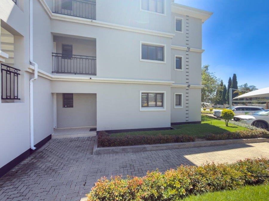 2 Bedroom Property for Sale in Midrand Gauteng