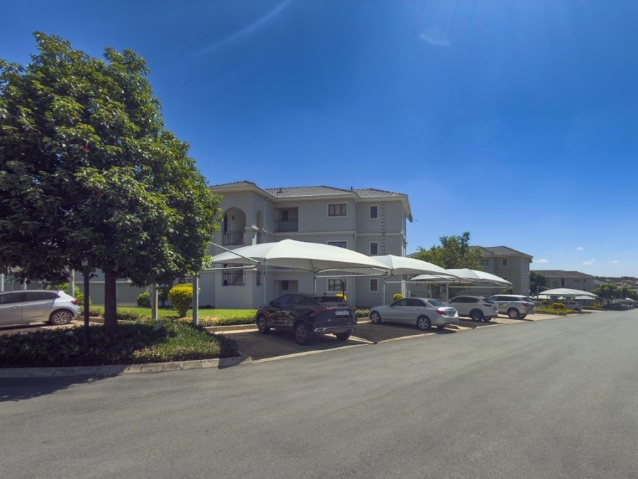 2 Bedroom Property for Sale in Midrand Gauteng