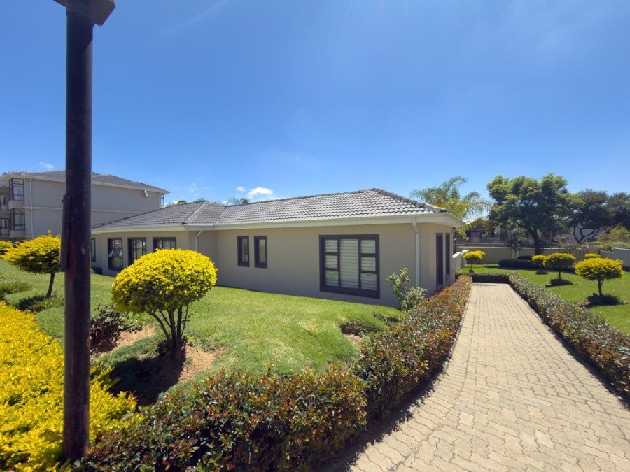2 Bedroom Property for Sale in Midrand Gauteng