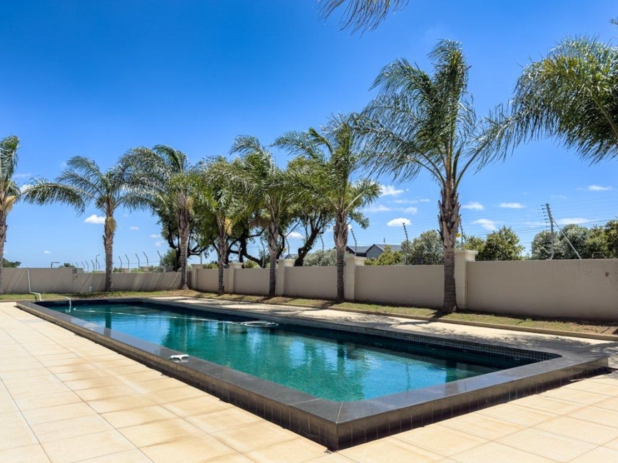 2 Bedroom Property for Sale in Midrand Gauteng