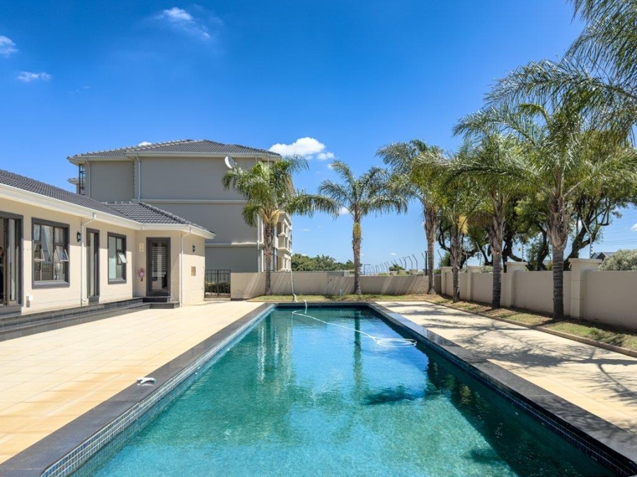 2 Bedroom Property for Sale in Midrand Gauteng