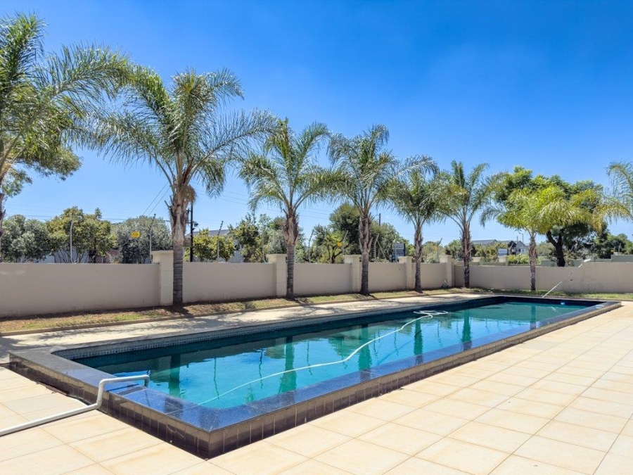 2 Bedroom Property for Sale in Midrand Gauteng