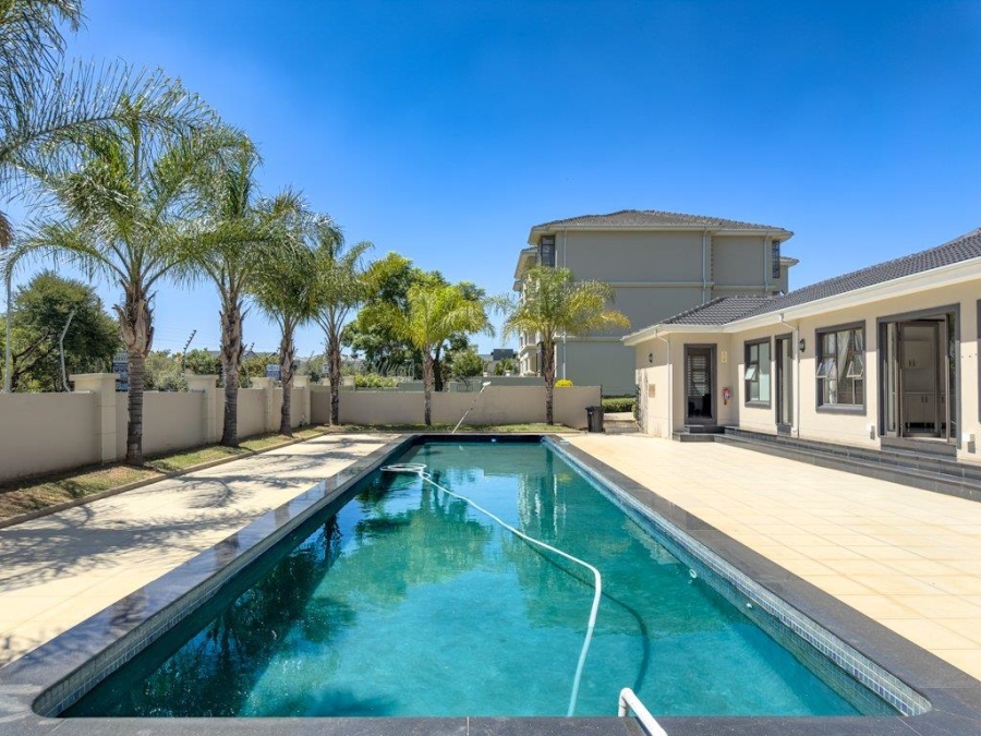 2 Bedroom Property for Sale in Midrand Gauteng