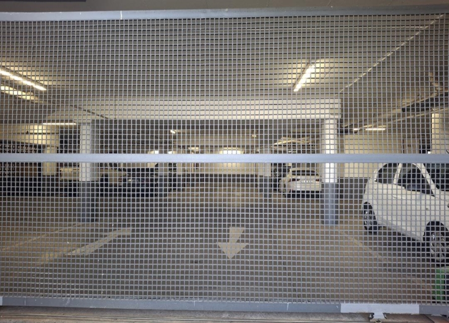 To Let 2 Bedroom Property for Rent in Benmore Gauteng