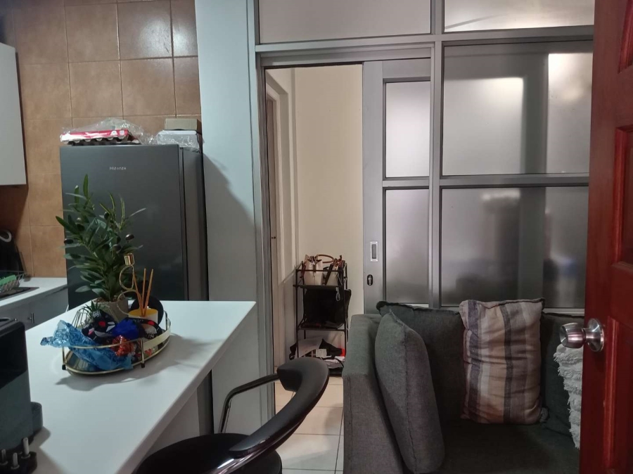 To Let 1 Bedroom Property for Rent in Cyrildene Gauteng