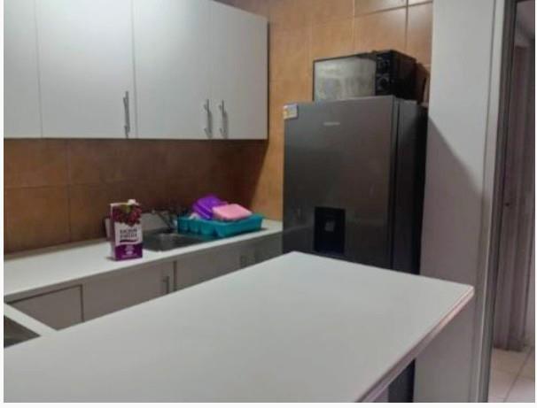 To Let 1 Bedroom Property for Rent in Cyrildene Gauteng