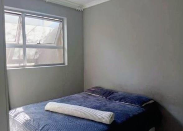 To Let 1 Bedroom Property for Rent in Cyrildene Gauteng