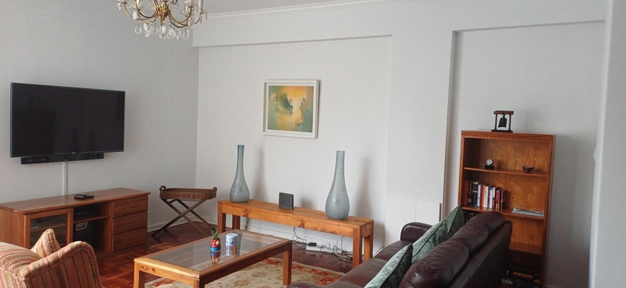 2 Bedroom Property for Sale in Killarney Gauteng