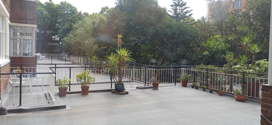 2 Bedroom Property for Sale in Killarney Gauteng